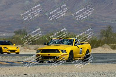 media/Mar-15-2025-Speed Ventures (Sat) [[c9b64f47cf]]/5-Yellow Group/Session 2 Turn 5/